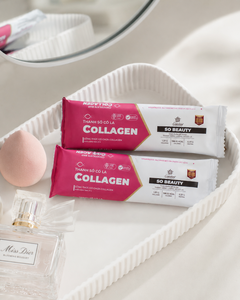 Premium Solid Dark <b>Chocolate</b> Bar with Collagen and Nuts Layered in Custom Gift Box for Wholesale Bulk Healthy <b>Chocolate</b> - Product Image 2