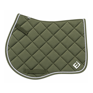 Vente en gros de harnais de dressage personnalisés avec logo, en polycoton et rembourrage en polyester, pour l'équitation - Product Image 6