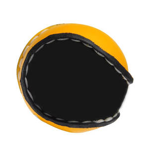 Pelotas de Hurling de Uso Deportivo, Nuevas en Stock, Precio Razonable, Hechas a Medida, MOQ Bajo, Gran Venta - Product Image 1