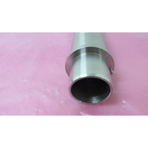 AMAT 0040-92499 OUTER TUBE 402384 - อุปกรณ์และอะไหล่เซมิคอนดักเตอร์ระดับโลกที่เชื่อถือได้ - Product Image 5