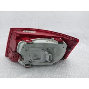 ไฟท้ายมือสอง A6 ด้านซ้าย รุ่น 4F5945095F - Product Image 5