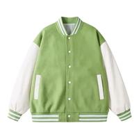 Vestes d'hiver pour hommes YASH SPORTS, design personnalisé, mode streetwear, doublure en polaire, séchage rapide, respirantes