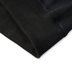 Sudaderas con Capucha Bordadas para Hombre, Material Duradero y Fácil de Lavar, Cómodas, Antiarrugas, Ropa Casual, Sudaderas con Capucha Bordadas para Hombre con el Último Diseño - Product Image 6