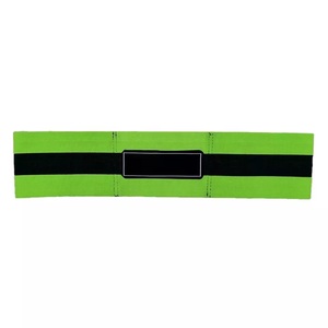 Soporte de Codo Unisex GAF, Color Sólido Premium, Estilo Único, Táctico, Ecológico, Resistente, Duradero, Antideslizante, de Caucho Natural y PVC - Product Image 6