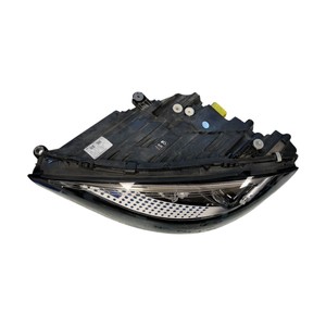 ไฟหน้ามือสอง S-class ด้านซ้าย A2239068703 - Product Image 2