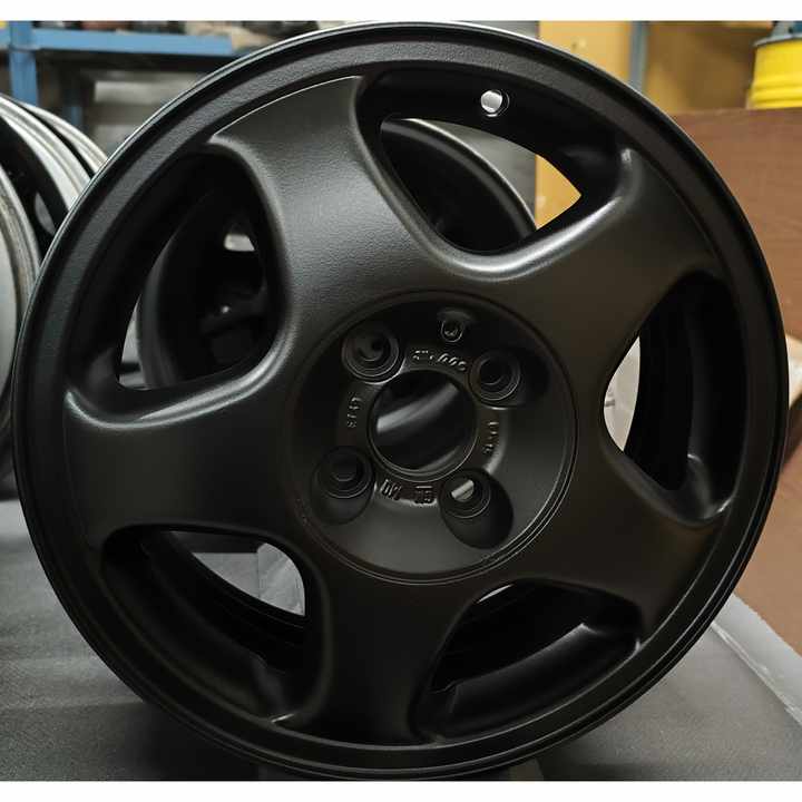 Small Part Coating for Motorcycles Premium Accessories