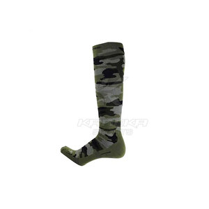 <b>Socks</b> Breathable Cushion Athletic <b>Socks</b> For Fitness Workouts Activities And Comfort Wear <b>Socks</b> - Product Image 4