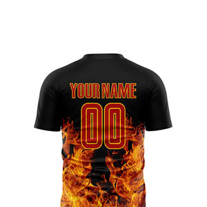 2026 Factory Direct Sale Clothing Made In Pakistan High Quality Soccer Wear Uniforms Men's Soccer Uniform - Product Image 6