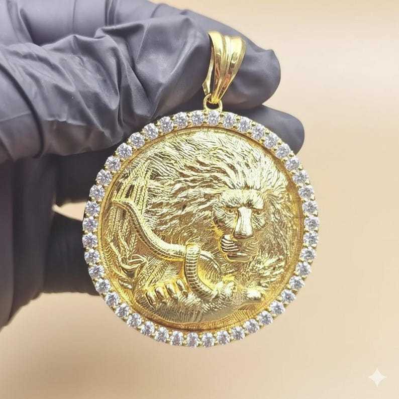 Plata