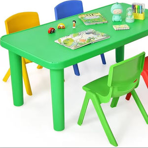 Servicios de Fabricación de Plástico para Electrodomésticos, Moldes de 3 Placas, Molde de Punzonado Vietnamita, Moldes de Inyección de Plástico - Product Image 1