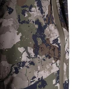 Pantalones de Caza Aislantes y Resistentes al Viento, Diseño Único, de Primera Calidad, Duraderos para Exteriores, Impresos, para Invierno, los Más Vendidos - Product Image 6