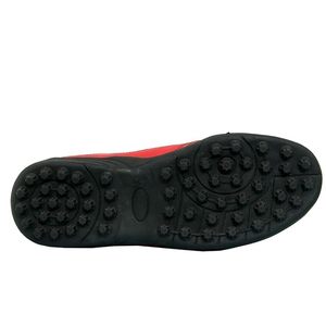 Chaussures de hockey sur gazon artificiel RXN avec empeigne en mesh - Product Image 4