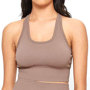 Conjunto de Ropa para Mujer con Logotipo Personalizado a Precio de Mayoreo / Nuevo Conjunto de Dos Piezas Ligero con el Mejor Diseño - Product Image 3