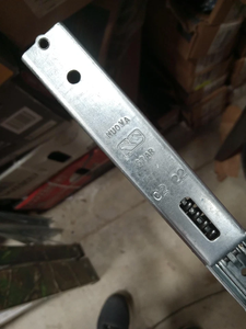 Nueva Puerta de Horno de Microondas de Pared con 30 Combinaciones KOCE500ESS - Product Image 6