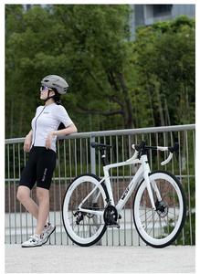 Bicicleta de Carretera Ligera de Aleación de Aluminio con Transmisión LTWOO de 22 Velocidades para Hombres Adultos, para Carreras - Product Image 5