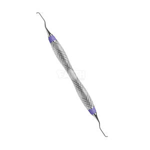 Curetas Dentales Gracey de Primera Calidad al por Mayor, Equipos Dentales a Precio Económico, Curetas Gracey - Product Image 2