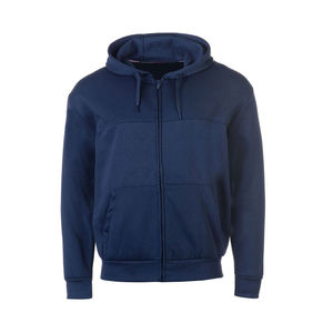 Sudaderas con capucha baratas para hombre al por mayor, sudaderas con capucha personalizadas impresas para hombre, sudaderas de forro polar cómodas de alta calidad para gimnasio y deportes. - Product Image 2