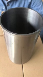 Pièces automobiles Santosh, manchon de cylindre robuste de 85 mm de diamètre pour moteur diesel Laurel RD28 2825cc, qualité OEM - Product Image 2