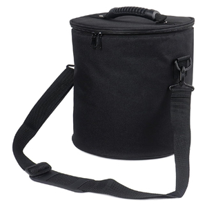 กระเป๋าใส่ลูกฮอกกี้ขนาดผู้ใหญ่ ขายตรงจากโรงงาน OEM วัสดุผ้าแคนวาส กันน้ำ รับผลิตตามสั่ง ขายส่ง - Product Image 1