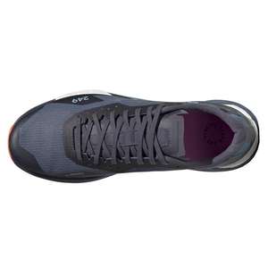 Zapatillas de trail running Terrex Agravic Flow 2 |   adidas - Product Image 4