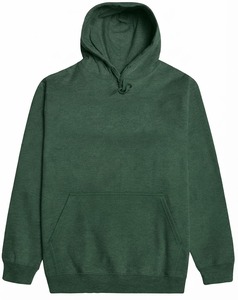 Trajes Deportivos Personalizados Baratos para Hombre, Traje para Correr, Ropa Deportiva 100% Algodón, Traje para Correr y Entrenar - Product Image 5