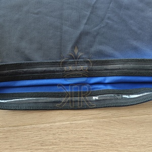 ชุดป้องกันผดผื่น Jiu Jitsu สำหรับผู้ชายชุดป้องกันผื่นแบบบีบอัดแขนยาวออกแบบได้ตามต้องการ2024ใหม่ - Product Image 6