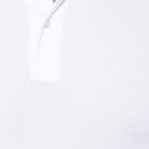 Camisas Polo Bordadas de Verano para Hombre, Camisa de Manga Corta, Top de Lujo Informal para Hombre, Camiseta Transpirable Ligera - Product Image 5