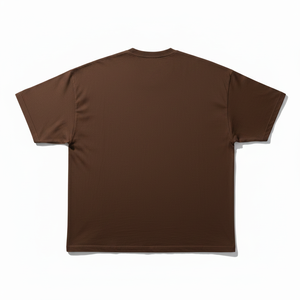 Camisetas Bordadas de Alta Calidad al por Mayor, Camisetas de Lujo para Hombre, Camisetas con Bordado Personalizado, Camisetas Lisas para Hombre - Product Image 4