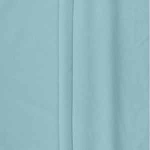 Good Supplier New Arrival OEM ODM Service Comfortable Latest Style Comfortable Unique Design Outer Wear Sleeveless Hoodies - Product Image 5