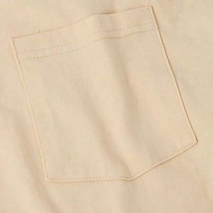 T-shirt pour homme de qualité supérieure, vêtements pour adultes, vente chaude, prix de gros, confortable, respirant, avec logo/designs personnalisés - Product Image 4