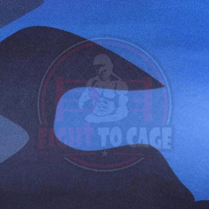 Wholesale Rate 2026 Customized High Support Eco-Friendly Waterproof Simple Front Women's Yoga Gym <b>Bras</b> Size Free Breathable - Product Image 6