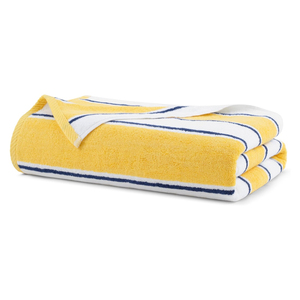Serviette de bain et de plage pour hôtel, design personnalisé, logo imprimé, microfibre à séchage rapide pour enfants, pour la maison et les vacances - Product Image 2