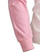 เสื้อคอเต่าผู้ชายคุณภาพสูง ผลิตจากผ้าฝ้าย 100% ระบายอากาศได้ดี เป็นมิตรกับสิ่งแวดล้อม น้ำหนัก 220 กรัม ขนาดผู้ใหญ่ ราคาขายส่ง รับสั่งตัดตามไซส์ - Product Image 3