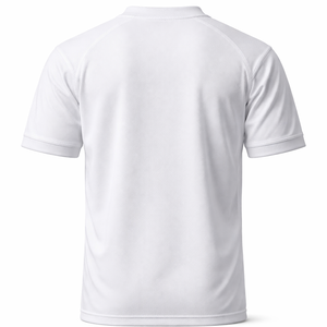 เสื้อกีฬาตาข่ายแบบสั่งทำสำหรับทีมฟุตบอลและรักบี้ |   เสื้อกีฬาแบบกำหนดเอง OEM ขายส่งโดยตรงจากโรงงาน - Product Image 2