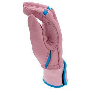 Gants de coupe à manches courtes, design unique, fabriqués en usine, respirants, à doigts entiers, pour unisexe - Product Image 5