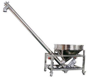 Máquina de Llenado de Líquidos Automática de Doble Cabezal de Alta Calidad Accionada Neumáticamente para Botellas, Jugos, Bebidas y Aceite con Bomba de Llenado - Product Image 3