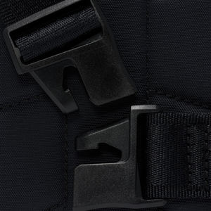 Bolso de Pecho de Nailon con Logotipo Personalizado para Mujer, Bolso de Pecho Multifuncional, Riñonera, Bolso de Cintura al por Mayor, Bolso Bandolera Impermeable, Bolsos de Verano para Mujer - Product Image 4