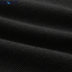 Nuevo Polo Personalizado para Hombre, Diseño a Medida, Moda Masculina, Casual, Verano, Manga Corta, Polos Personalizados para Hombre - Product Image 6