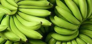 BANANO CAVENDISH PREMIUM FRESCO CON CERTIFICACIÓN GLOBAL GAP /John +94 8844359 - Product Image 2