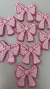 MS HANDICRAFT Handmade Glass <b>Beaded</b> <b>Coasters</b>-Classic Church & Religious Gifts with Polyester Backing (4x4 Inch) - Product Image 3