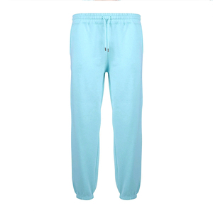 Survêtements surdimensionnés pour hommes, logo personnalisé, taille et couleur au choix, matériau de haute qualité, prix bas - Product Image 2