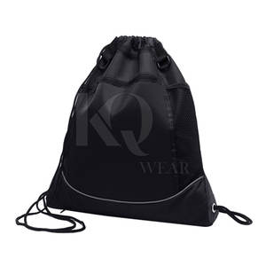 Bolsa de Gimnasio para Baloncesto, Ligera, de Gran Capacidad (50-70L), Resistente, Ideal para Entrenamiento, Prácticas, Partidos y Viajes, para Hombres y Mujeres - Product Image 3