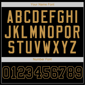 เสื้อเบสบอลแบบกำหนดเอง ระบายอากาศได้ดี ผลิตจากโพลีเอสเตอร์ 100% พิมพ์ลายแบบ Sublimation สำหรับชุดกีฬา สามารถใส่โลโก้และชื่อทีมได้ - Product Image 6