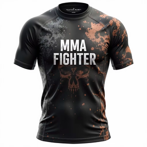 Maillot de bain anti-UV imprimé pour homme, protection solaire, best-seller, faible MOQ 2026 - Product Image 3