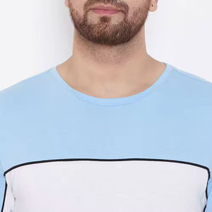 Durable Material <b>Men</b> Cotton Long Sleeves <b>Shirt</b> Available in Wholesale Rate Custom Made Anti Wrinkle Cotton Long Sleeves <b>Shirt</b> - Product Image 6