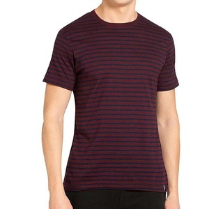 Camiseta Vintage de Alta Calidad con Diseño Moderno para Hombre, Lavado Ácido, Tejido Grueso, 100% Algodón, Transpirable, Antiarrugas, Secado Rápido, Personalizable - Product Image 1