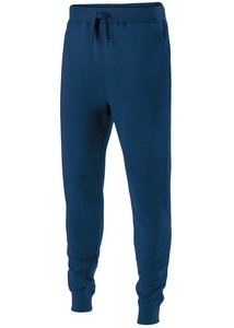Pantalones de Pierna Recta con Cintura Elástica para Mujer, Cómodos, de Secado Rápido, Spandex/Poliéster, Casuales, para Uso Diario, Servicio OEM, Venta al Por Mayor - Product Image 6