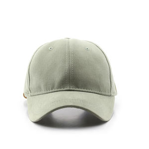 Gorras de Béisbol Clásicas de Color Sólido con Diseño Personalizado, Transpirables, Cómodas e Impermeables - Product Image 3