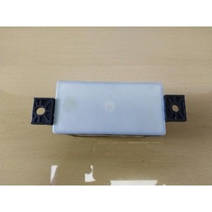 ECU และโมดูลคอมพิวเตอร์มือสองสำหรับรถยนต์ C-class รุ่น 5059052809 - Product Image 3