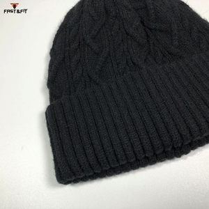 Custom Design 3D Embroidery Breathable Comfortable High Quality Light Weight <b>Fleece</b> Fabric 100% Cotton Waterproof Multi Color - Product Image 5